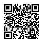 http://tvthkhuonhalambinh.lcp.vn:55