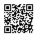http://tvthkimchinhkimson.lcp.vn:88