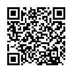 http://tvthkimchinhkimson.lcp.vn:88