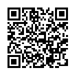 http://tvthkimchinhkimson.lcp.vn:88