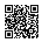 http://tvthkimdinhkimthanh.lcp.vn:44