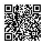 http://tvthkimdinhkimthanh.lcp.vn:44