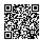 http://tvthkimdinhkimthanh.lcp.vn:44