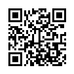 http://tvthkimdongbaolam.vsl.vn:66
