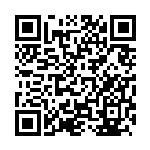 http://tvthkimdongbaolam.vsl.vn:66