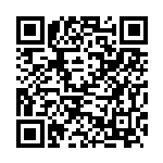 http://tvthkimdongbaolam.vsl.vn:66