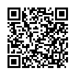 http://tvthkimdongbaolam.vsl.vn:66