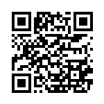 http://tvthkimdongbtm.vsl.vn:55