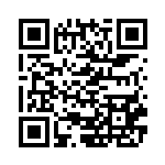 http://tvthkimdongbtm.vsl.vn:55