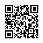http://tvthkimdongcampha.lcp.vn:88