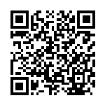 http://tvthkimdongcampha.lcp.vn:88