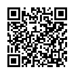 http://tvthkimdongcampha.lcp.vn:88