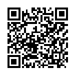 http://tvthkimdongcampha.lcp.vn:88