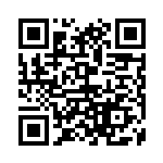 http://tvthkimdongeahleo.skh.vn:99