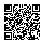 http://tvthkimdongeahleo.skh.vn:99