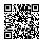 http://tvthkimdongeahleo.skh.vn:99