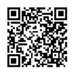 http://tvthkimdongeahleo.skh.vn:99