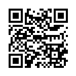 http://tvthkimdongeakar.skh.vn:99
