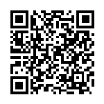 http://tvthkimdongeakar.skh.vn:99