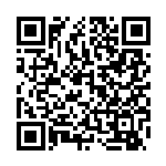 http://tvthkimdongeakar.skh.vn:99