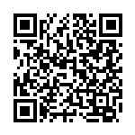 http://tvthkimdongeakar.skh.vn:99