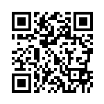 http://tvthkimdongeasup.skh.vn:99