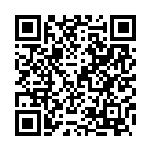 http://tvthkimdongeasup.skh.vn:99