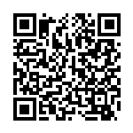 http://tvthkimdongeasup.skh.vn:99