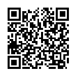 http://tvthkimdongeasup.skh.vn:99