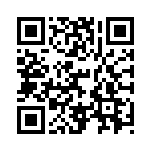 http://tvthkimdongkimson.lcp.vn:88