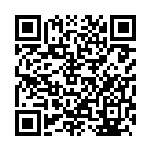 http://tvthkimdongkimson.lcp.vn:88
