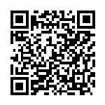 http://tvthkimdongkimson.lcp.vn:88