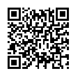 http://tvthkimdongkimson.lcp.vn:88