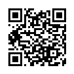 http://tvthkimdongkontum.skh.vn:66