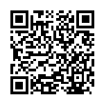 http://tvthkimdongkontum.skh.vn:66