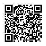 http://tvthkimdongkontum.skh.vn:66