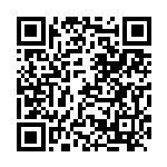 http://tvthkimdongkontum.skh.vn:66