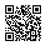 http://tvthkimdongkrongbuk.skh.vn:99