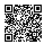 http://tvthkimdongkrongbuk.skh.vn:99