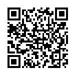http://tvthkimdongkrongbuk.skh.vn:99