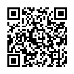 http://tvthkimdongkrongnang.skh.vn:99