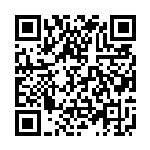 http://tvthkimdongkrongnang.skh.vn:99