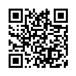 http://tvthkimdonglaocai.lcp.vn:66