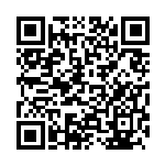 http://tvthkimdonglaocai.lcp.vn:66