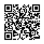 http://tvthkimdonglaocai.lcp.vn:66