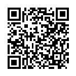 http://tvthkimdonglaocai.lcp.vn:66