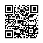 http://tvthkimdongq7.vsl.vn