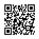 http://tvthkimdongq7.vsl.vn