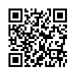 http://tvthkimdongq7.vsl.vn
