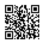 http://tvthkimdongq7.vsl.vn